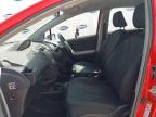 2009 TOYOTA YARIS T2 V for sale at Copart BRISTOL