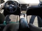 2011 JEEP GRAND CHEROKEE LAREDO   à vendre chez Copart AB - CALGARY