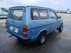1975 RELIANT KITTEN for sale at Copart CHESTER