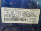 2004 TOYOTA RAV4    for sale at Copart CT - HARTFORD SPRINGFIELD