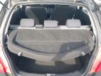 2009 MAZDA 2 TS  for sale at Copart CHESTER