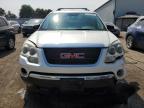 2011 GMC ACADIA SLE   for sale at Copart ON - TORONTO