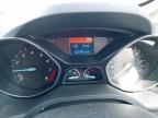 2014 FORD C-MAX ZETEC for sale at Copart ROCHFORD