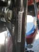 2009 HARLEY-DAVIDSON FLHTCU    for sale at Copart AB - EDMONTON