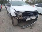 2021 FORD RANGER WILDTRAK ECOBLUE 4  for sale at Copart WOLVERHAMPTON