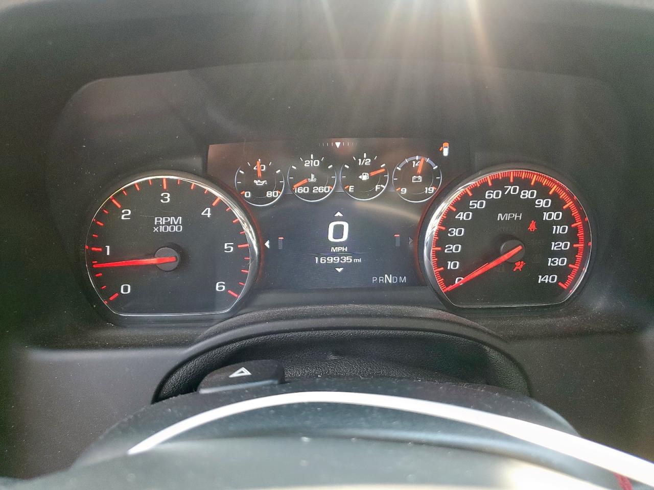 2016 GMC Yukon Denali VIN: 1GKS2CKJ8GR330747 Lot: 67797155