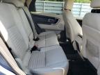 2019 LAND ROVER DISCOVERY SPORT HSE LUXURY   for sale at Copart FL - MIAMI CENTRAL