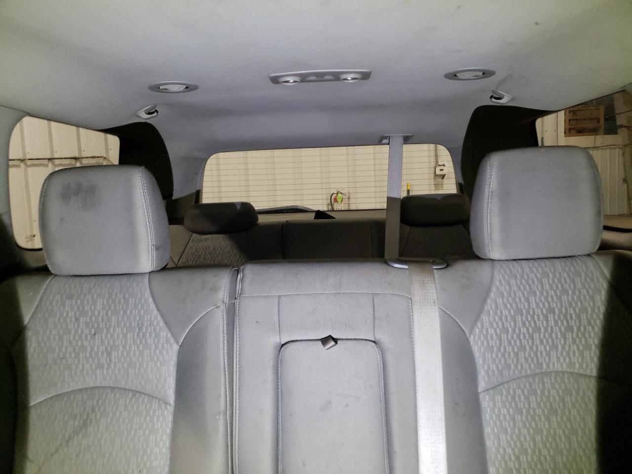 2013 GMC Acadia Sle VIN: 1GKKVNED2DJ161912 Lot: 70938075