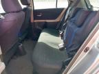 2008 TOYOTA YARIS SR for sale at Copart CORBY