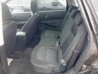 2013 NISSAN QASHQAI+2 ACENTA for sale at Copart SANDTOFT