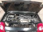 2005 TOYOTA MR2 ROADST for sale at Copart NEWBURY