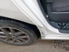 2015 TOYOTA VERSO TREND for sale at Copart EAST KILBRIDE