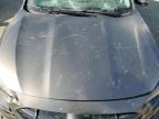 2024 SUBARU OUTBACK LIMITED XT   for sale at Copart AB - EDMONTON