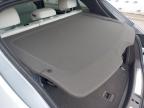 2020 PORSCHE MACAN S S- for sale at Copart SANDTOFT