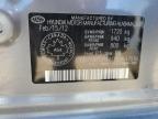 2012 HYUNDAI ELANTRA GLS   à vendre chez Copart AB - CALGARY
