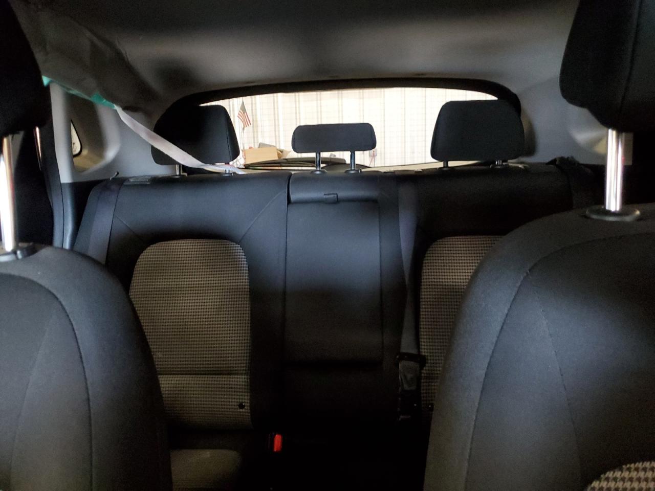 2021 Hyundai Kona Sel VIN: KM8K22AA9MU602413 Lot: 67534245