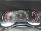 2025 TOYOTA RAV4 XLE   for sale at Copart NY - NEWBURGH