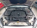 2014 MERCEDES-BENZ C CLASS AMG LINE for sale at Copart ROCHFORD