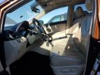 2010 TOYOTA VENZA    à vendre chez Copart ON - OTTAWA