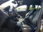 2018 BMW X2 XDRIVE28I for sale at Copart CT - HARTFORD SPRINGFIELD