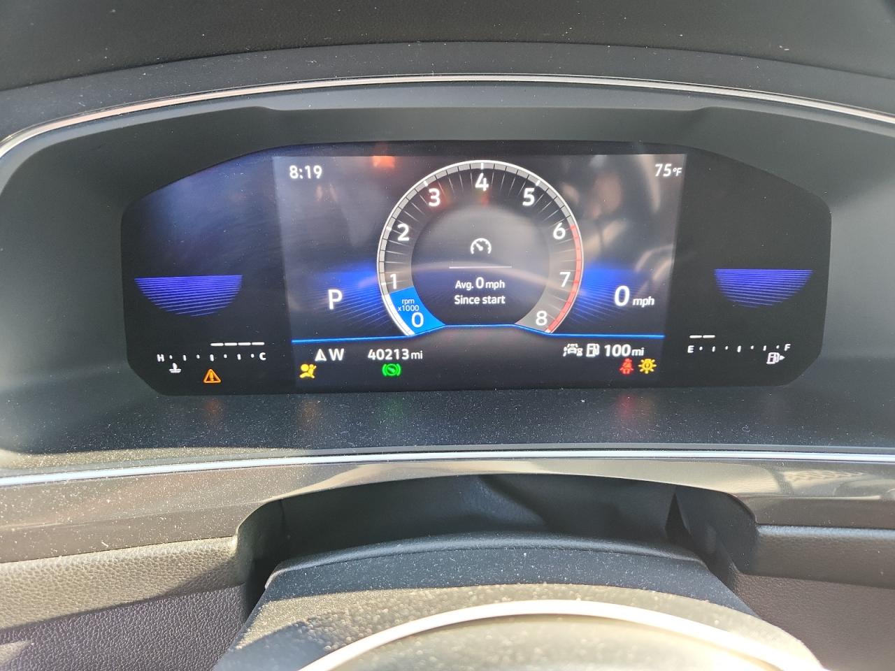 2022 Volkswagen Tiguan Se VIN: 3VV3B7AX8NM155297 Lot: 69041385