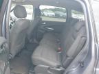 2011 FORD S-MAX TITA for sale at Copart WISBECH