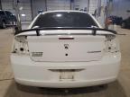 2009 DODGE CHARGER    à vendre chez Copart NB - MONCTON