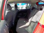 2012 VAUXHALL CORSA SXI for sale at Copart SANDY