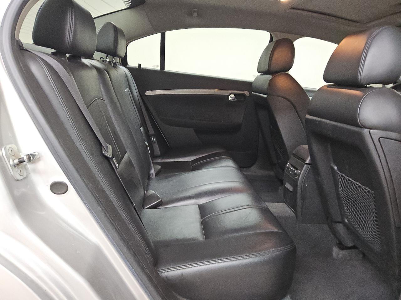 2007 Saturn Aura Xr VIN: 1G8ZV57777F158782 Lot: 69064035