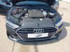 2024 AUDI A7 S LINE for sale at Copart SANDY