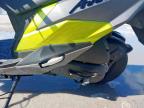 2023 SUZUKI UN 125 NE M3 AVENIS 125  for sale at Copart ST HELENS