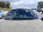 2022 MAZDA CX-5 GT SP for sale at Copart SANDTOFT
