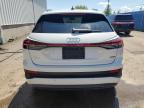 2023 AUDI Q4 E-TRON PREMIUM   for sale at Copart NB - MONCTON