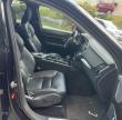 2016 VOLVO XC90 T6   for sale at Copart MA - NORTH BOSTON