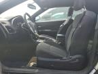 2012 CHRYSLER 200 TOURING   for sale at Copart ON - OTTAWA