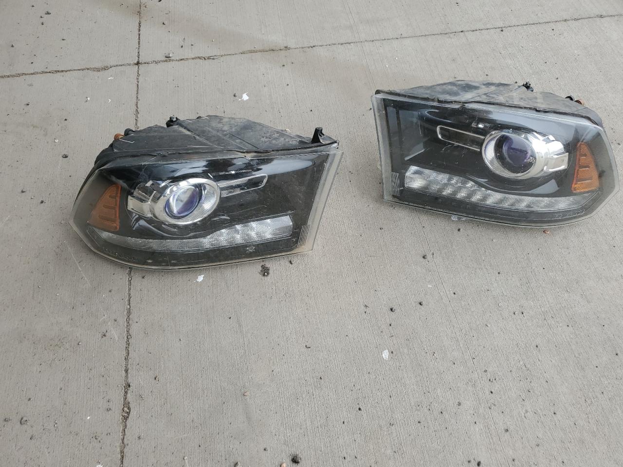 2022 Ram 1500 Classic Slt VIN: 1C6RR7GGXNS190627 Lot: 69991465