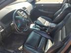 2005 HONDA ACCORD EX   for sale at Copart QC - MONTREAL
