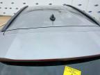 2025 KIA NIRO 3 PHE for sale at Copart SANDY