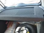 2011 FORD FUSION ZET for sale at Copart CORBY