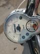 2022 SCOOTER for sale at Copart KS - KANSAS CITY
