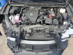 2024 LEXUS RX 350 BASE   for sale at Copart ON - LONDON