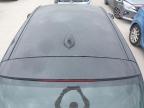 2012 BMW 114I SE 114I SE 5DR for sale at Copart SANDY