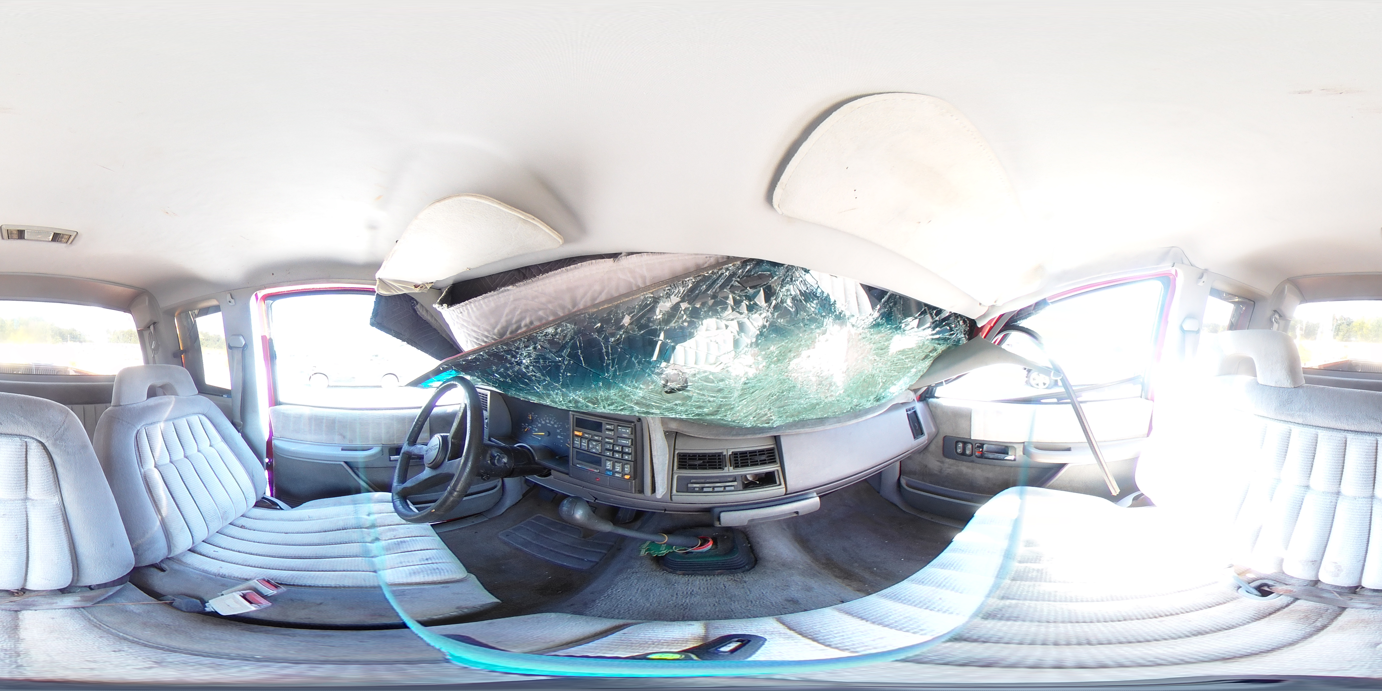 1993 GMC Sierra C1500 VIN: 2GTEC19Z3P1541482 Lot: 69087465