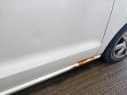 2011 VOLKSWAGEN POLO MATCH for sale at Copart EAST KILBRIDE