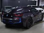 2014 BMW I8    à vendre chez Copart FL - ORLANDO SOUTH