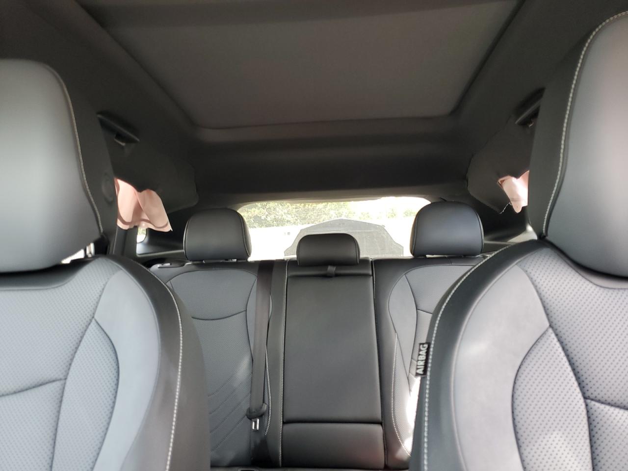 2025 Volkswagen Tiguan Se R-Line Black VIN: 3VVGR7RMXSM016873 Lot: 70466495