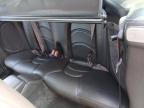 2005 JAGUAR XK8 CONVER for sale at Copart PETERLEE