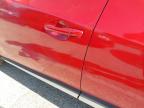 2015 MAZDA CX-3 SPORT for sale at Copart SANDWICH