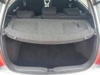2009 TOYOTA AURIS TR STOPSTART VVTI 1.33 DUAL VVTI TR 5DR for sale at Copart EAST KILBRIDE
