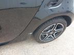 2020 SMART EQ FORFOUR for sale at Copart SANDY